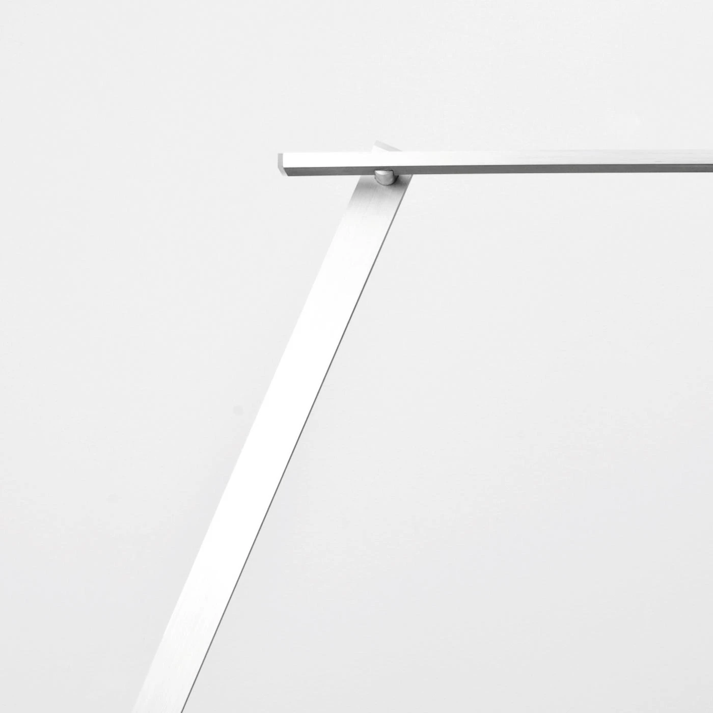 Byok Nastrino Klemmleuchte 6 Byok Nastrino Klemmleuchte – Bild 4