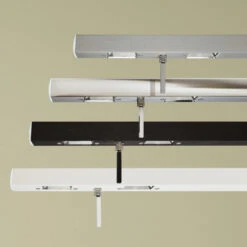 Byok Squadrina -Beste Lichtgeschäft 004 kbform squadrina 91e1a41ee85f75783a563915a38d077a