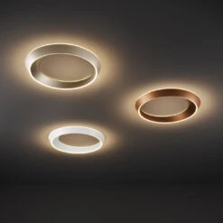 Lodes Tidal Ceiling -Beste Lichtgeschäft 004 lodes tidal ceiling gruppe detail f76bb8f80c6f25832b9b76e831783abf