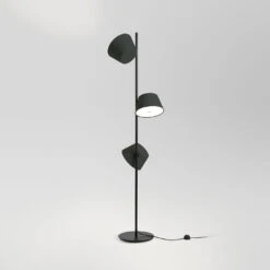 Marset Tam Tam P3 -Beste Lichtgeschäft 004 marset tam tam p3 detail black 031c1fb88d5e5a2cc684fdb085e0358e