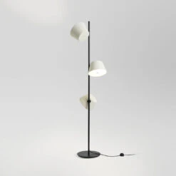 Marset Tam Tam P3 -Beste Lichtgeschäft 004 marset tam tam p3 detail white 4b1905dec566237caf2fef5f5a0e3265