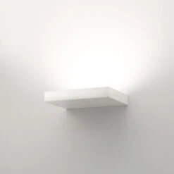 Mawa Design One Piece 7 -Beste Lichtgeschäft 004 mawa design one piece 7 detail1 dfbda013f81a2d67afecf43591d792c7