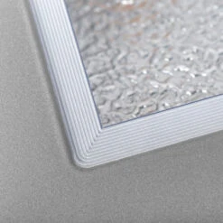 Mawa Design One Piece 8 -Beste Lichtgeschäft 004 mawa design one piece detail alu b81ebddce283659b07e04627e00c7e81