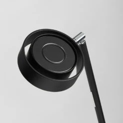 Mawa Design Pure 1 G2 -Beste Lichtgeschäft 004 mawa design pure 1 detail1 9325b7beb2307b3eefcde61c8bd5d522