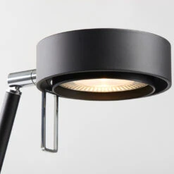 Mawa Design Pure 1 G2 -Beste Lichtgeschäft 004 mawa design pure 1 detail2 7ef3a1c4fd63df4611d574c76fa5bbf4