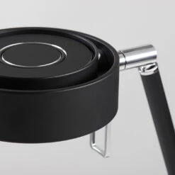 Mawa Design Pure 1 G2 -Beste Lichtgeschäft 004 mawa design pure 1 detail3 d1374096c8e07bcfac3076c63020a1eb