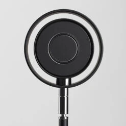 Mawa Design Pure 1 G2 -Beste Lichtgeschäft 004 mawa design pure 1 detail4 b7da8c5ecba19b863196a31379133cdd