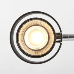 Mawa Design Pure 1 G2 -Beste Lichtgeschäft 004 mawa design pure 1 detail5 171bb6936b7ddba462589a082df9b5d0