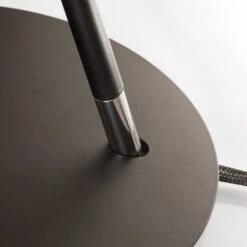 Mawa Design Pure 1 G2 -Beste Lichtgeschäft 004 mawa design pure 1 detail6 5681c52cd2fc1c244a6ee0546f704787