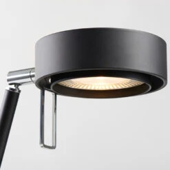 Mawa Design Pure 2 G2 -Beste Lichtgeschäft 004 mawa design pure 2 detail2 94757fc48bdb32432325d9e01104b5dc