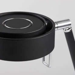 Mawa Design Pure 2 G2 -Beste Lichtgeschäft 004 mawa design pure 2 detail3 82872e35c1eb3a4bc9839e1b8593b358