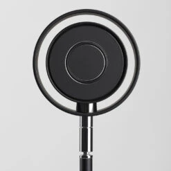 Mawa Design Pure 2 G2 -Beste Lichtgeschäft 004 mawa design pure 2 detail4 6dc6874134938701f8c1805a8e8bdfb5