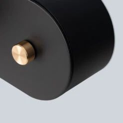 Mawa Design Wittenberg 4.0 Wi4-ab-1ov-2-d2w 38° -Beste Lichtgeschäft 004 mawa design wi4 ab 1ov 2 d2w detail1 aad1c8356ecf9ce0aaa06aa550467ad0