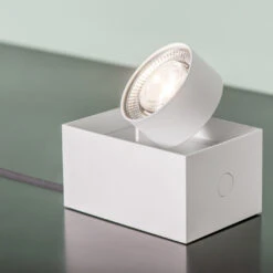 Mawa Design Wittenberg 4.0 Druff Wi4-reg-1e-hb 24° -Beste Lichtgeschäft 004 mawa design wi4 reg 1e hb detail1 1b4c5ea6e83800754a35a5f16b14c031