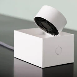 Mawa Design Wittenberg 4.0 Druff Wi4-reg-1e-hb 24° -Beste Lichtgeschäft 004 mawa design wi4 reg 1e hb detail2 7b7e66abf192a515f4d76707fa34d79d