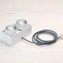 Mawa Design Wittenberg 4.0 Druff Wi4-reg-2e-hb 24° 12 Mawa Design Wittenberg 4.0 Druff Wi4-reg-2e-hb 24° -Beste Lichtgeschäft 004 mawa design wi4 reg 2e hb detail1 bf9096fc5838aaef718a2ebc7f990a0e