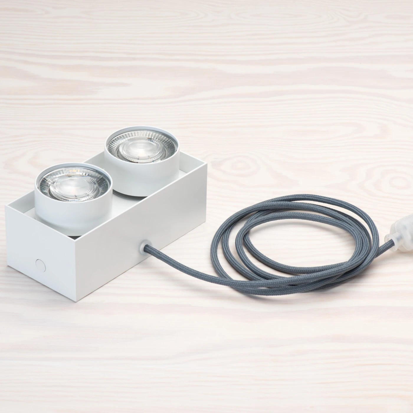 Mawa Design Wittenberg 4.0 Druff Wi4-reg-2e-hb 24° 6 Mawa Design Wittenberg 4.0 Druff Wi4-reg-2e-hb 24° – Bild 4