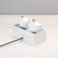 Mawa Design Wittenberg 4.0 Druff Wi4-reg-2e-hb 24° 13 Mawa Design Wittenberg 4.0 Druff Wi4-reg-2e-hb 24° -Beste Lichtgeschäft 004 mawa design wi4 reg 2e hb detail2 d939b7ec4bdd77990758f15b7d4f6532