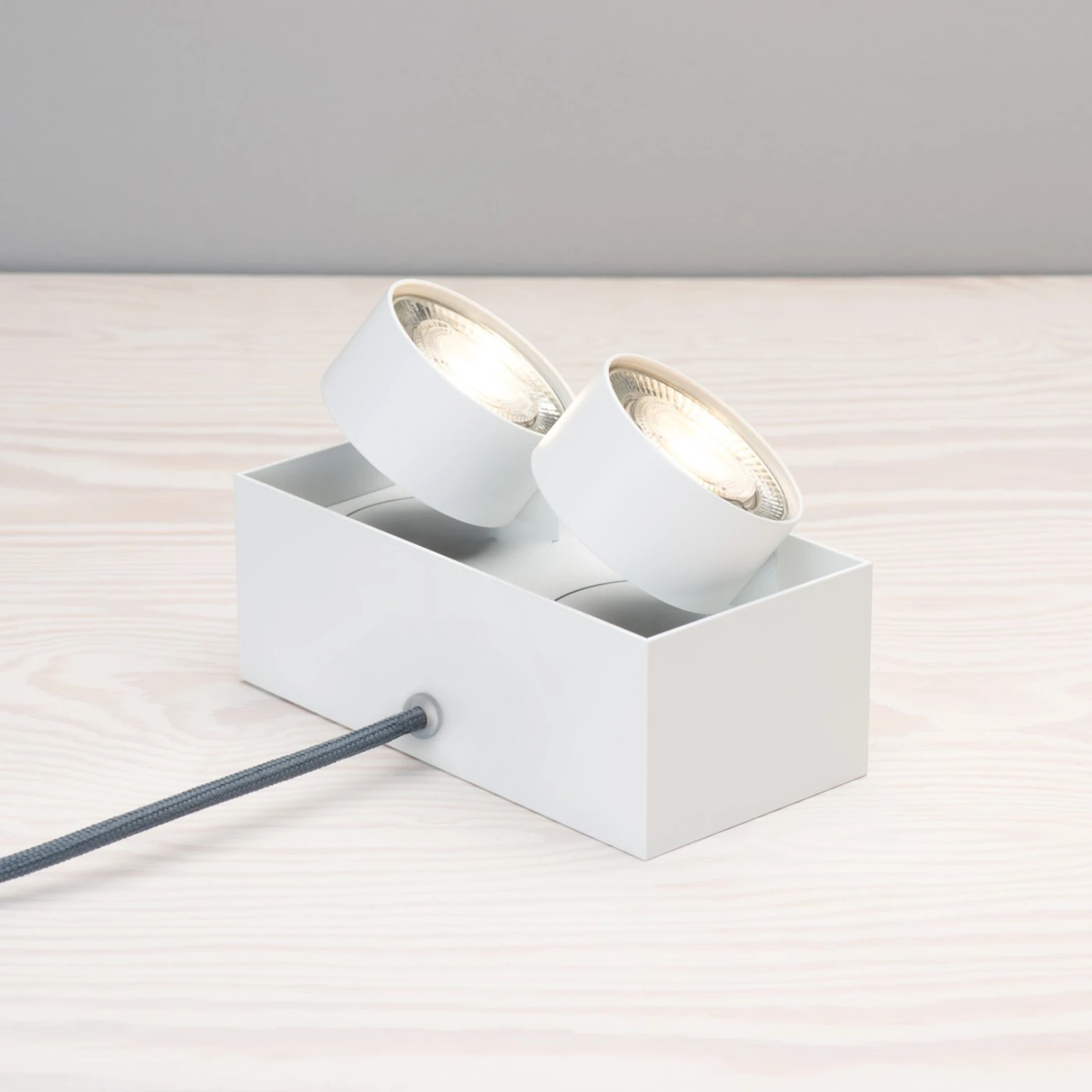 Mawa Design Wittenberg 4.0 Druff Wi4-reg-2e-hb 24° 7 Mawa Design Wittenberg 4.0 Druff Wi4-reg-2e-hb 24° – Bild 5