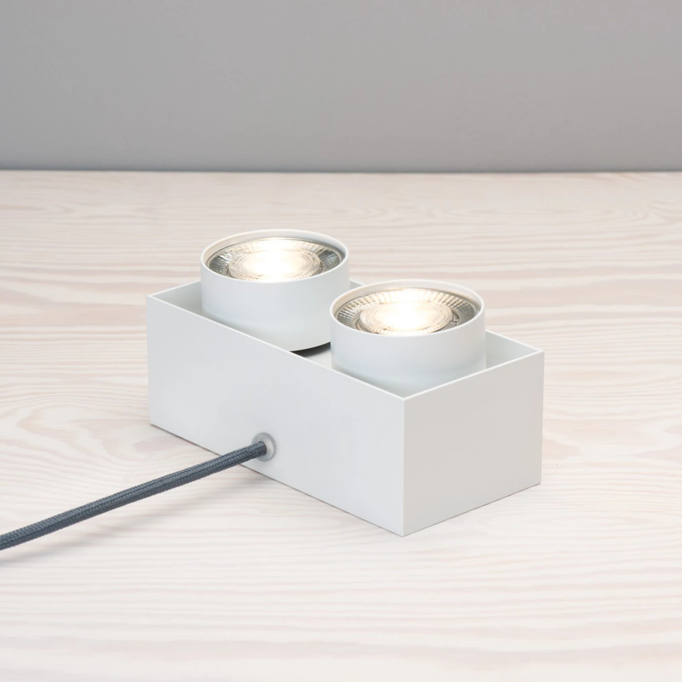 Mawa Design Wittenberg 4.0 Druff Wi4-reg-2e-hb 24° 8 Mawa Design Wittenberg 4.0 Druff Wi4-reg-2e-hb 24° – Bild 6