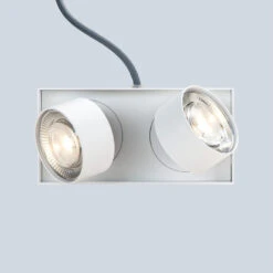 Mawa Design Wittenberg 4.0 Druff Wi4-reg-2e-hb 24° 15 Mawa Design Wittenberg 4.0 Druff Wi4-reg-2e-hb 24° -Beste Lichtgeschäft 004 mawa design wi4 reg 2e hb detail4 5019e335a5984a48eb28eed309897514