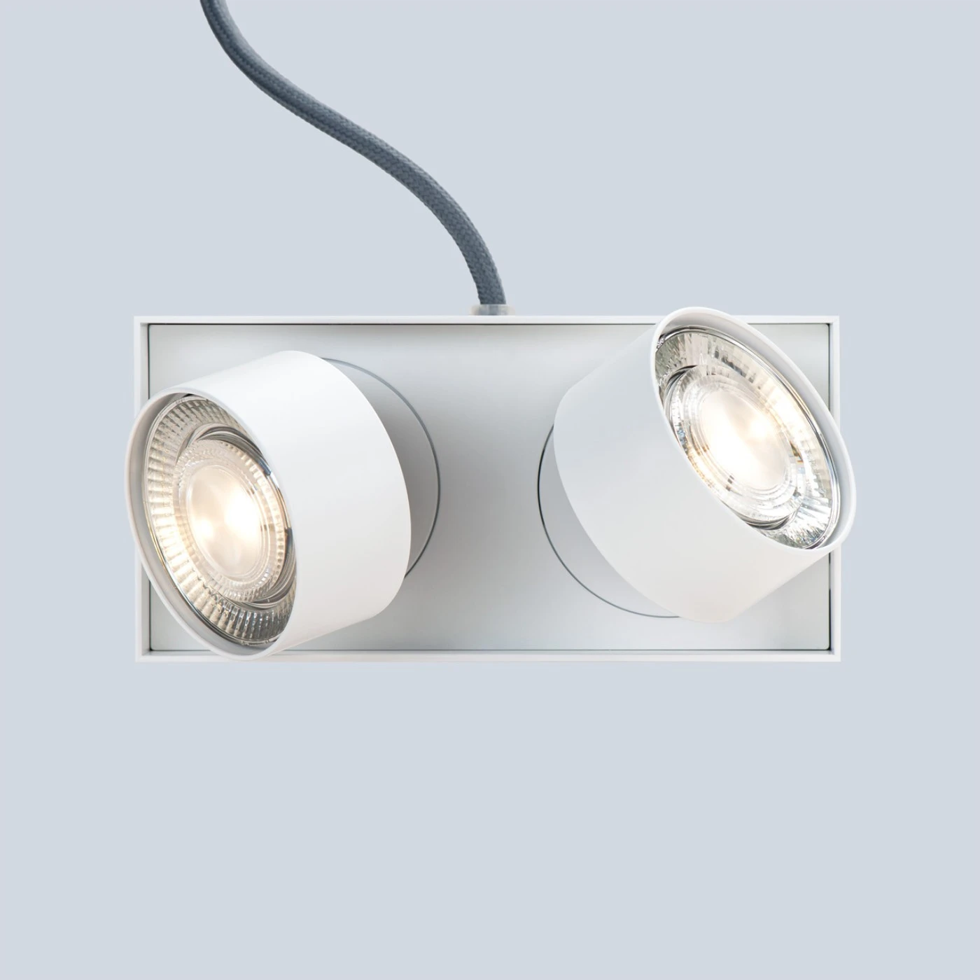 Mawa Design Wittenberg 4.0 Druff Wi4-reg-2e-hb 24° 9 Mawa Design Wittenberg 4.0 Druff Wi4-reg-2e-hb 24° – Bild 7