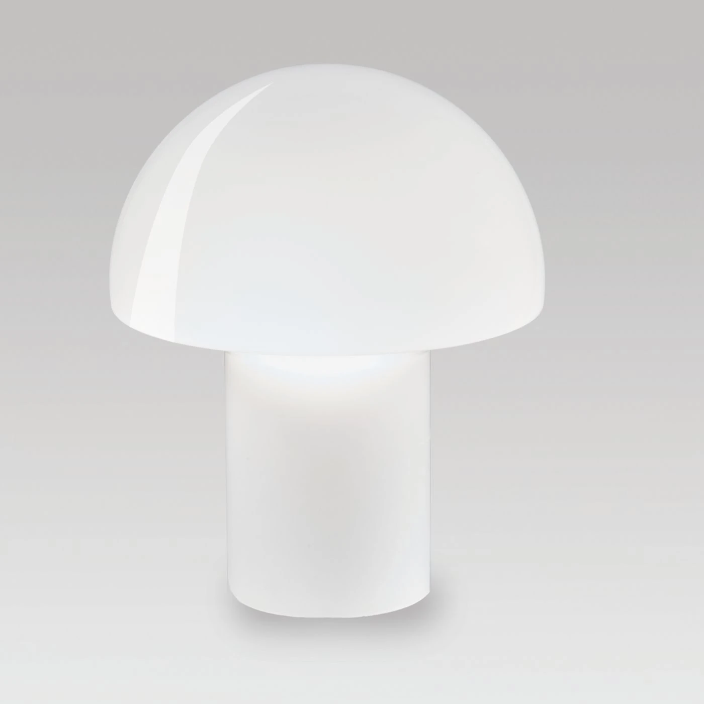 Peill + Putzler Lido 5 Peill + Putzler Lido – Bild 3