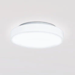 Peill + Putzler Rasa -Beste Lichtgeschäft 004 peill putzler rasa detail2 96f2b1ab374d192a2b4a9f28e126feee