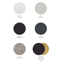 Raasch. Stick. 21 Raasch. Stick. -Beste Lichtgeschäft 004 raasch material 63d59d4b692e8295e27918a667d2ee82