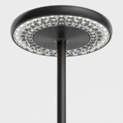 Rotaliana Sol F1 -Beste Lichtgeschäft 004 rotaliana sol f1 detail1 9dc73a238989311a332db59179941d26