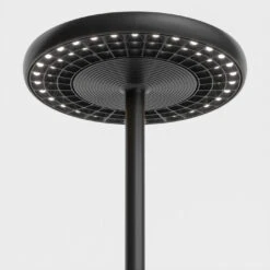 Rotaliana Sol F1 -Beste Lichtgeschäft 004 rotaliana sol f1 detail2 f97902b01140748baa5e9173d384c0d5