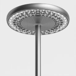 Rotaliana Sol F1 -Beste Lichtgeschäft 004 rotaliana sol f1 detail3 04795b708e388e853aed4d613a2b98ad