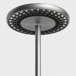 Rotaliana Sol F1 -Beste Lichtgeschäft 004 rotaliana sol f1 detail4 223388bdfeaaf98cab43c5d25ca49ebd