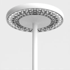 Rotaliana Sol F1 -Beste Lichtgeschäft 004 rotaliana sol f1 detail5 c9bd82418e97dabf7c711ac966dbf486