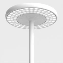 Rotaliana Sol F1 -Beste Lichtgeschäft 004 rotaliana sol f1 detail6 1 cf2e5fe4faed9face2a6368afc8455c1