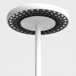 Rotaliana Sol F1 -Beste Lichtgeschäft 004 rotaliana sol f1 detail6 5b41dac42ec64386a08c3824dd9363da