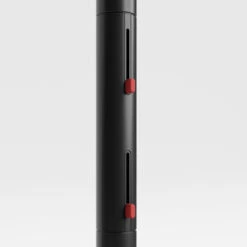 Rotaliana Sol F1 -Beste Lichtgeschäft 004 rotaliana sol f1 detail7 a61f78084a54def2406cc3c0fb08dd8a