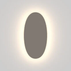 Rotaliana Totem & Tabù W1 Kerakoll Warm 7 Rotaliana Totem & Tabù W1 Kerakoll Warm -Beste Lichtgeschäft 004 rotaliana totem tabu w1 kerakoll detail2 187adf1b04288ee458c3a6ae8da77d0d