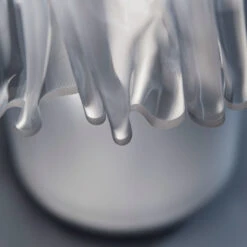 Slamp Accordéon Table 21 Slamp Accordéon Table -Beste Lichtgeschäft 004 slamp accordeon table detail1 722ca1e3488d73f62f9b2a37e6945979