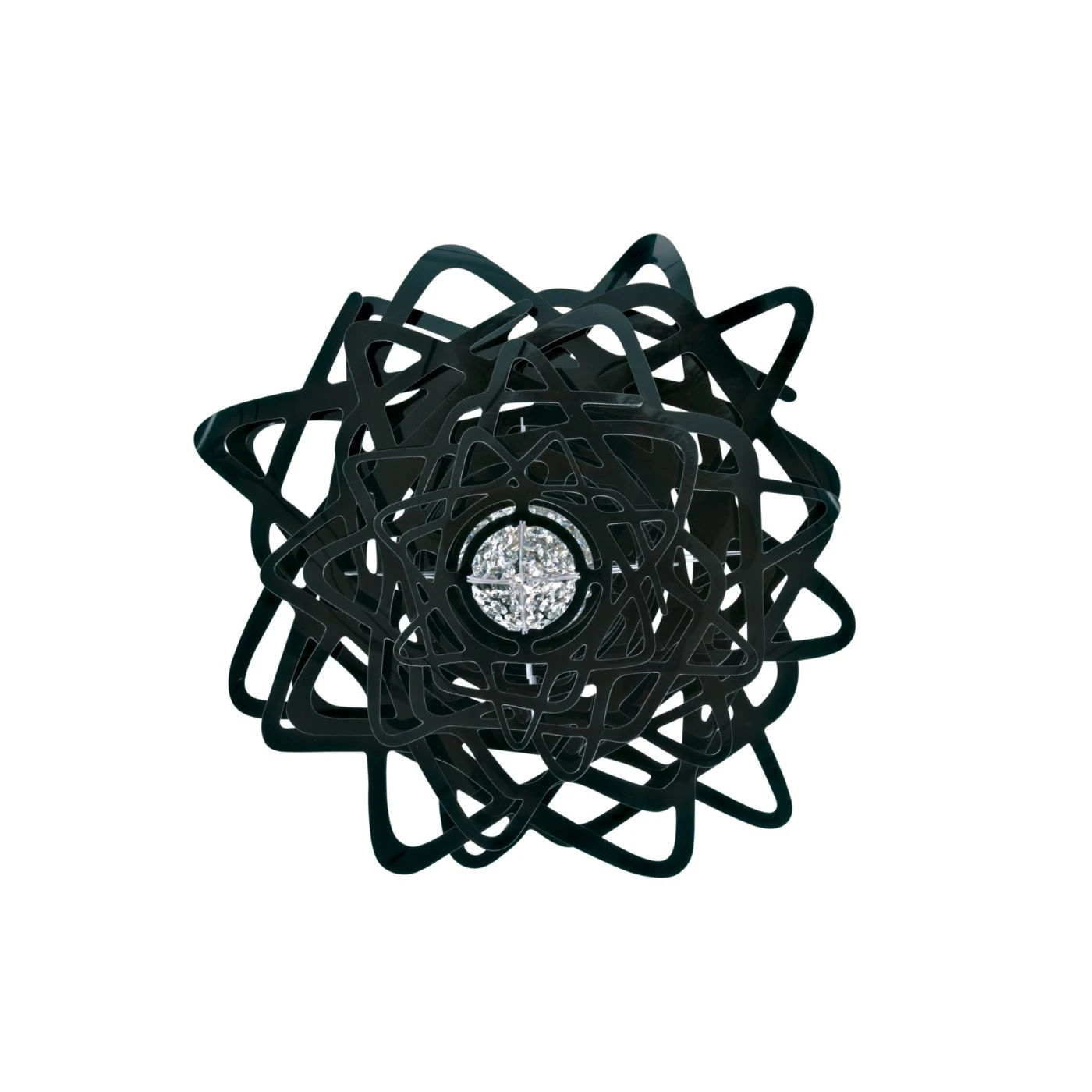 Slamp Aurora Ceiling Large 6 Slamp Aurora Ceiling Large – Bild 4