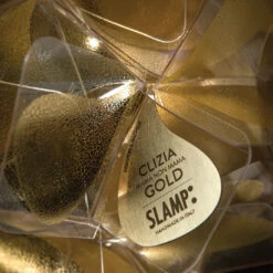 Slamp Clizia Mama Non Mama Ceiling/Wall Mini -Beste Lichtgeschäft 004 slamp clizia mama non mama detail1 27db78e633222d022ec7474a1b14ec35