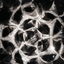 Slamp Clizia Mama Non Mama Ceiling/Wall Mini -Beste Lichtgeschäft 004 slamp clizia mama non mama detail2 c025b3422caacda398e31235f59d7ccb