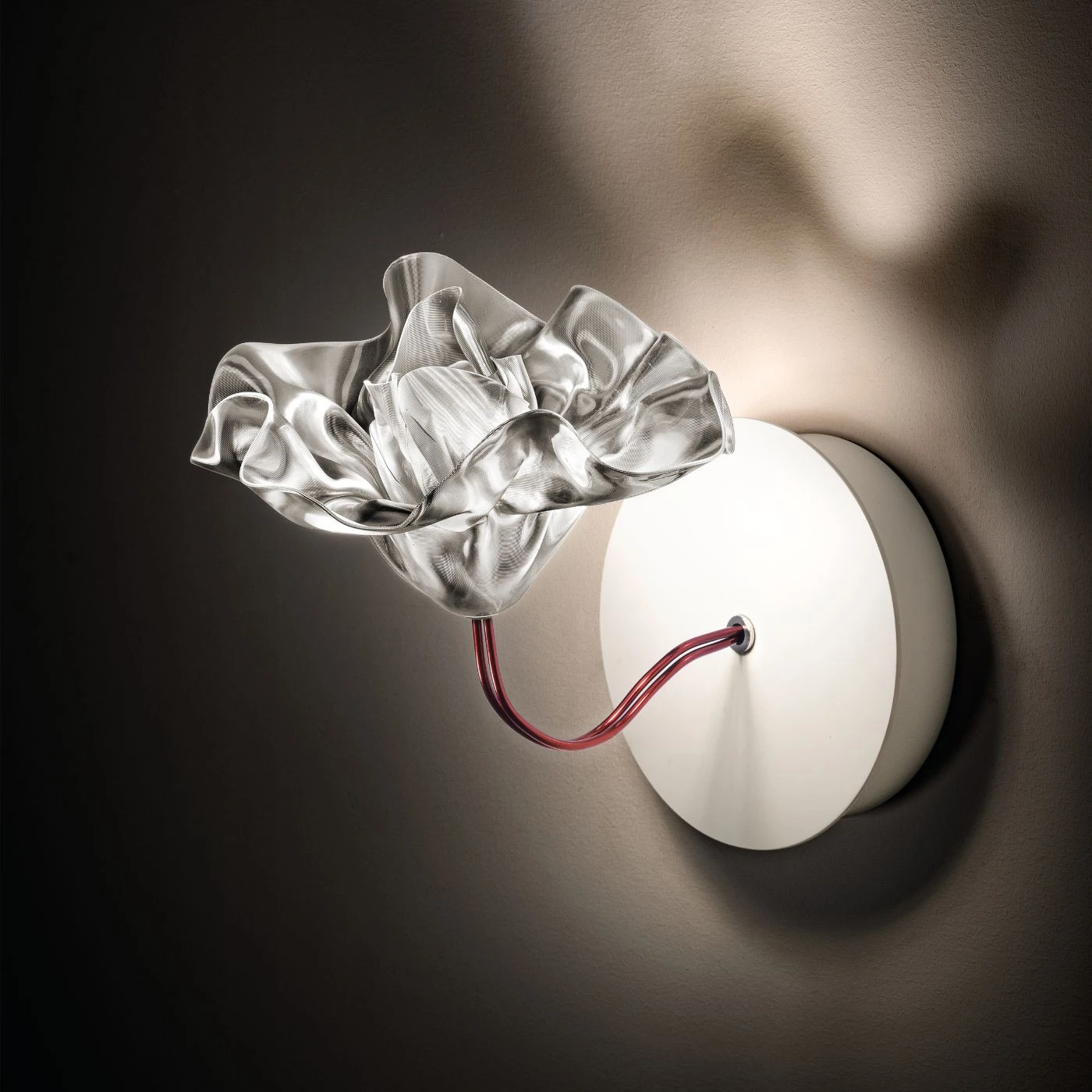 Slamp LaFleur Applique 14 Slamp LaFleur Applique – Bild 12