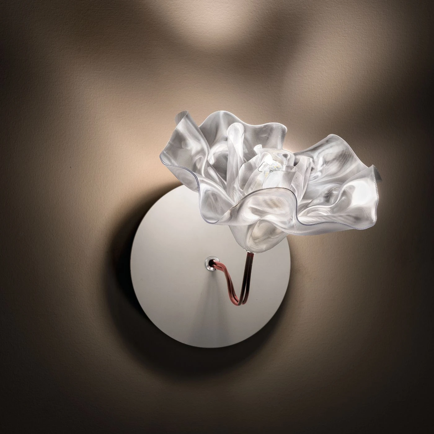 Slamp LaFleur Applique 15 Slamp LaFleur Applique – Bild 13