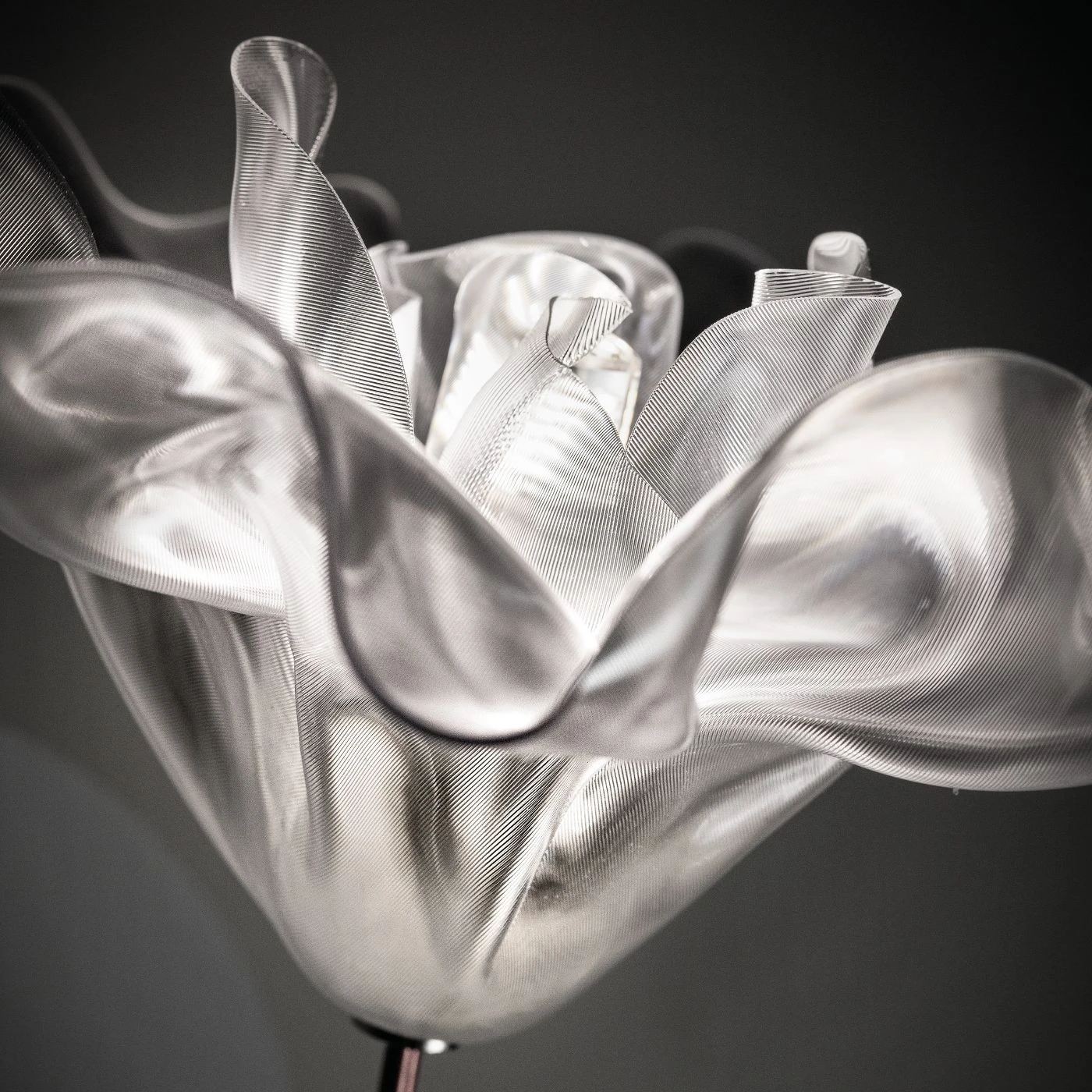 Slamp LaFleur Applique 18 Slamp LaFleur Applique – Bild 16