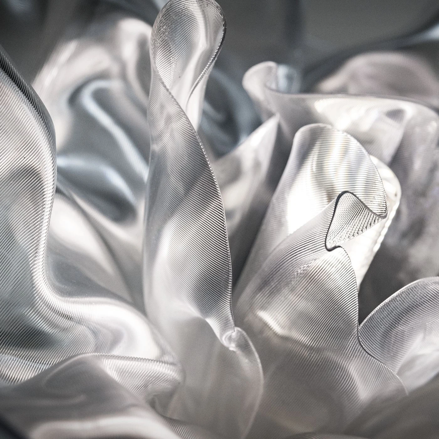 Slamp LaFleur Applique 19 Slamp LaFleur Applique – Bild 17