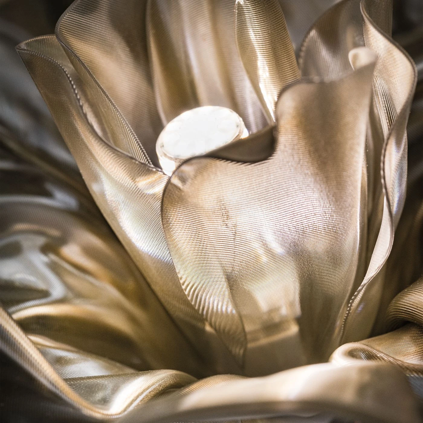 Slamp LaFleur Applique 20 Slamp LaFleur Applique – Bild 18