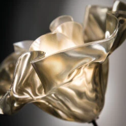 Slamp LaFleur Applique 39 Slamp LaFleur Applique -Beste Lichtgeschäft 004 slamp lafleur applique detail8 777ec5207853e4dc6f2829855eddb11b