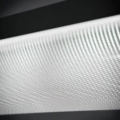 Slamp Modula Double Suspension -Beste Lichtgeschäft 004 slamp modula detail crystal 2a458fa0a5a9fcc192a2265a6b1a908b