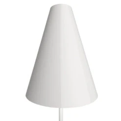 Vibia I.Cono 0700 Tischleuchte -Beste Lichtgeschäft 004 vibia 0700 1400x1400 detail de02515cb2b0ed9c227946eea69b433e